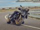 10 Naked Bikes That Make Everyday Riding More Fun