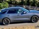 10 SUVs That Feel Far More Expensive Than Their Price Tag Suggests