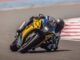 10 Suzuki Bikes That Offer Incredible Value