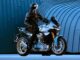 10 Tourers Built For Riders Who Plan To Keep Them Forever