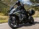 10 Touring Bikes That Quietly Redefine Comfort