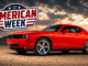 10 Used American Sports Cars You Can Get For Less Than $20,000