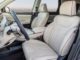 10 Used Comfortable SUVs Cheaper Than A New Toyota Tacoma