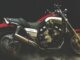 10 Yamaha Motorcycles That Quietly Became Legends