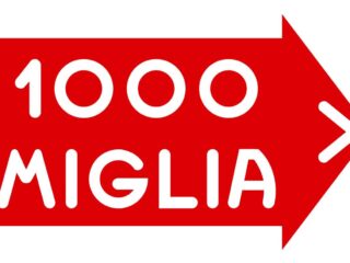 1000 Miglia Charity 2026 The first step towards the 'Zebra_Spazio Famiglia' project has been taken