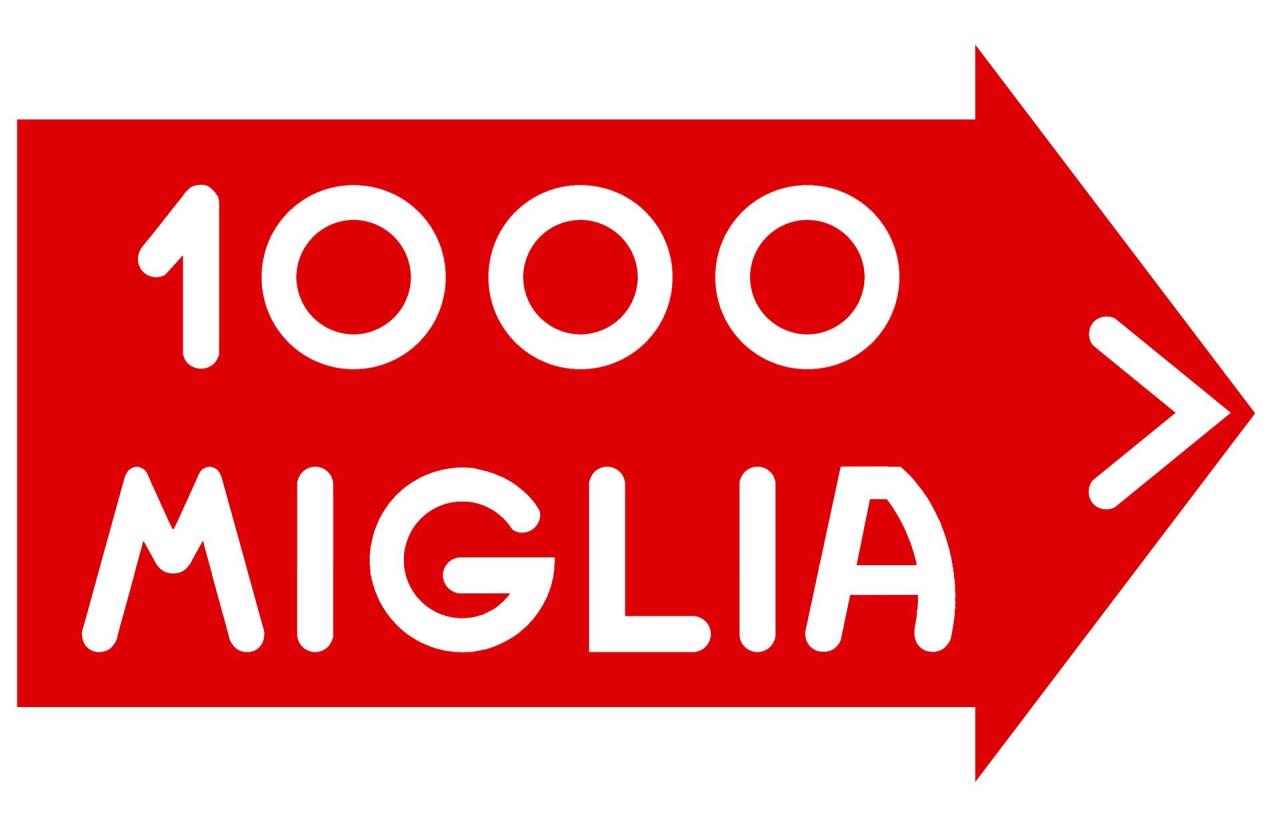 1000 Miglia Charity 2026 The first step towards the 'Zebra_Spazio Famiglia' project has been taken