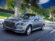 12 Dependable Luxury Cars That Cost Less Than The Average Price Of A New Car