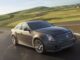 15 Luxury Cars That Are Notoriously Reliable Yet Crazy Cheap