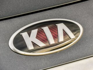 How Kia's Telluride Recall Remedy Failed And Fires Kept Coming