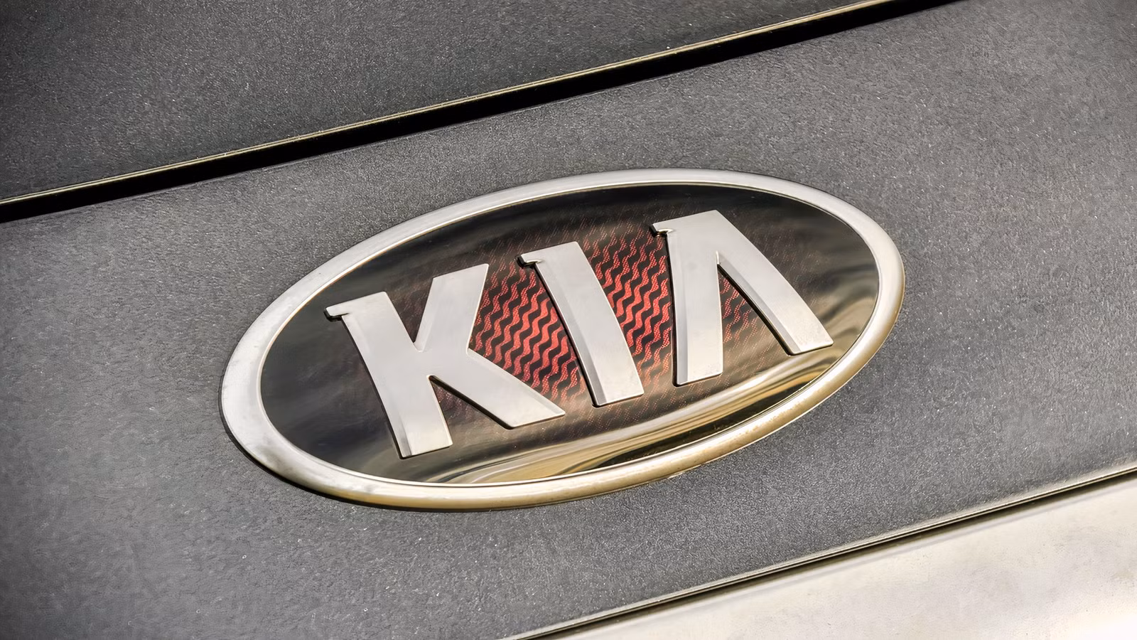 How Kia's Telluride Recall Remedy Failed And Fires Kept Coming