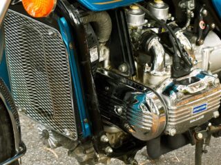 9 Japanese Motorcycles Engineered To Outlast Their Owners