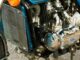 9 Japanese Motorcycles Engineered To Outlast Their Owners