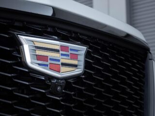 /best-american-suv-families-rarely-regret-buying/
