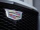 /best-american-suv-families-rarely-regret-buying/