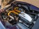 Hennessey Just Did The Unthinkable: Meet The 2,031-HP Manual Venom F5-M