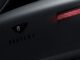 Bentley Confirms New Torcal Luxury SUV Ahead Of September Global Debut