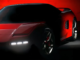 Pininfarina-Designed Acura NSX Restomod Is Now Available To Buy In America