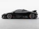 The McLaren 788HS Wears A Badge Only Three Cars Have Ever Earned