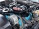 10 Biggest American Engines Ever Made