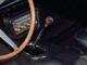 The Phantom Muscle Car That History Barely Recorded