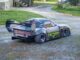 This Cyberpunk Mazda Miata Was So Crazy Hot Wheels Had No Choice But To Turn It Into A Toy