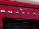 GM Is Tearing Down The Building Where Pontiac Built Its Legend