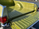 The Pickup That Quietly Borrowed A Muscle Car Engine