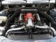 The Forgotten Maserati That Beat Porsche And Ferrari To The Twin-Turbo Era