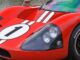 6 Detroit Prototypes That Somehow Escaped The Crusher Yard