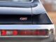 The Big-Block Muscle Cars Buyers Punished For Being Too Refined
