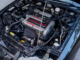 America's First Turbocharged AWD Car Nobody Remembers Anymore