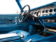The Phantom Pontiac Muscle Car That Gen-Zs Probably Don’t Know About