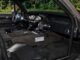 This Daytona-Style Dodge Charger Packs A 1,100-HP Surprise