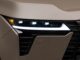 10 Most Reliable Cars Built By The World's Most Reliable Brand