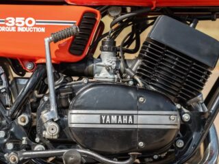3 Vintage Japanese Superbikes Still Priced Like Commuters