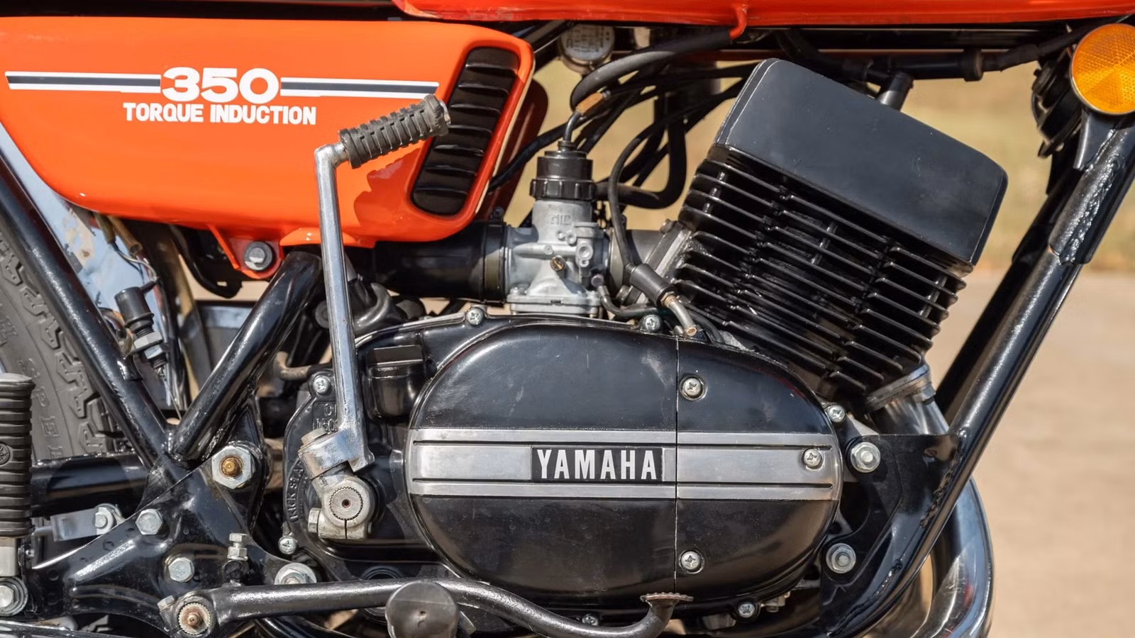3 Vintage Japanese Superbikes Still Priced Like Commuters