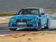 The best cars never sold in America