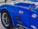 The Corvette Skunkworks Program GM Ordered Destroyed Is Now Worth $25 Million