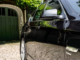 The World’s Cheapest Twin-Turbo Sports Sedan With 400 Horsepower