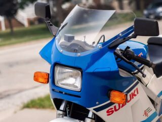 The Forgotten Two-Stroke Rivalry That Built The 500cc GP Template
