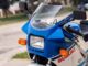 The Forgotten Two-Stroke Rivalry That Built The 500cc GP Template