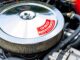The Highest Horsepower Ever In A Small-Block V8 Produced In The '70s