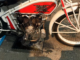 1915 Excelsior Big X: The Bike That Made 1,000cc Real