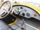 The Forgotten Yellow Speedster Amelia Earhart Drove 7,000 Miles Across America