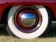 1949 Dodge Wayfarer: The Roadster That Predated the Corvette