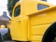 5 Pickup Trucks That Built America