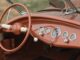 America's First Fiberglass Sports Car: It Wasn't the Corvette