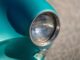 The Cadillac-Swapped Fiberglass Sports Car That Outran The 1954 Corvette