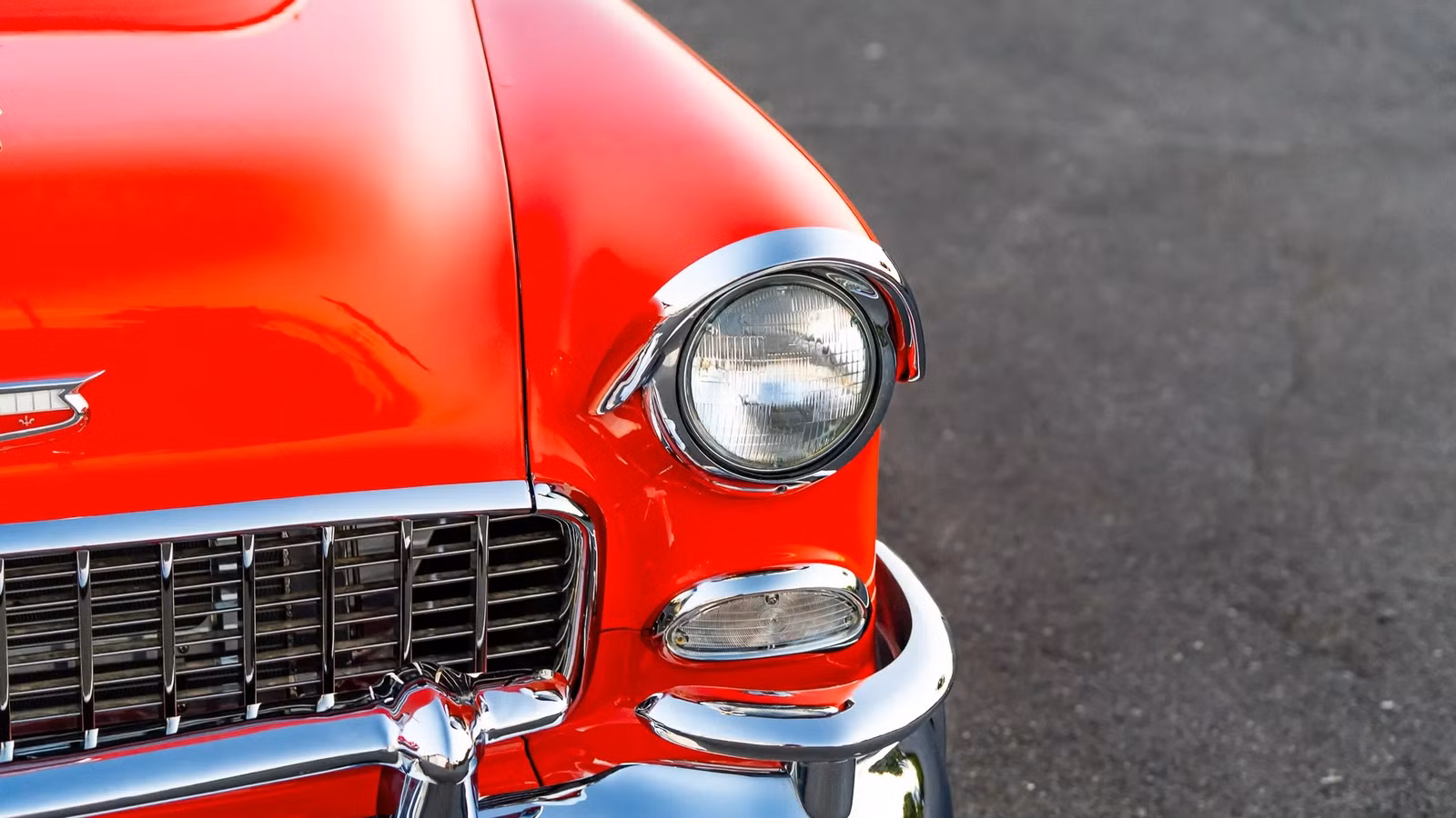 The Forgotten Chevy Wagon That Hit 1 HP Per Cubic Inch With Corvette Hardware