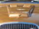 Studebaker's Overlooked Coupe Predicted Muscle Before Detroit Did